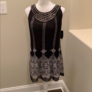 Alfani top